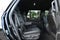 2021 Cadillac Escalade Luxury
