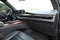 2021 Cadillac Escalade Luxury