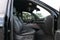 2021 Cadillac Escalade Luxury