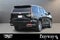 2021 Cadillac Escalade Luxury