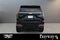 2021 Cadillac Escalade Luxury