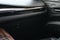 2021 Cadillac Escalade Luxury