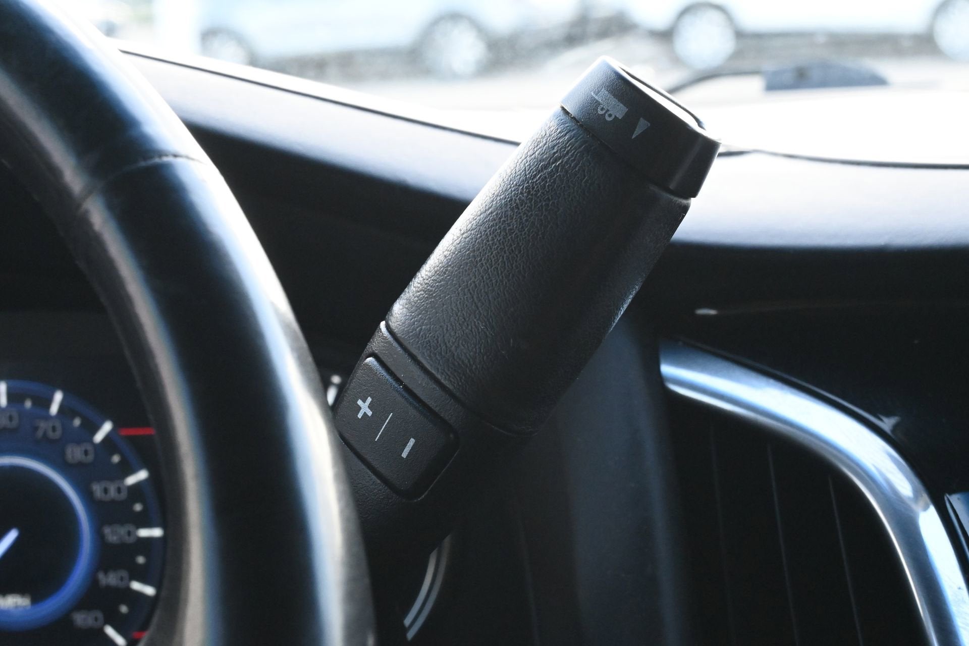 2018 Cadillac Escalade Platinum