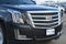 2018 Cadillac Escalade Platinum