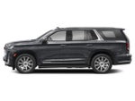 2023 Cadillac Escalade Premium Luxury Platinum
