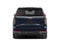 2023 Cadillac Escalade 4WD Premium Luxury Platinum