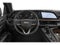 2023 Cadillac Escalade 4WD Premium Luxury Platinum