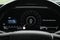 2021 Cadillac Escalade Premium Luxury Platinum