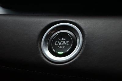 2021 Cadillac Escalade Premium Luxury Platinum