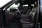 2021 Cadillac Escalade Premium Luxury Platinum