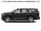2021 Cadillac Escalade Premium Luxury Platinum