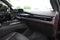 2021 Cadillac Escalade Premium Luxury Platinum