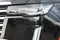 2021 Cadillac Escalade Premium Luxury Platinum