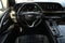 2021 Cadillac Escalade Premium Luxury Platinum