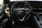 2021 Cadillac Escalade Premium Luxury Platinum