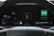 2021 Cadillac Escalade Premium Luxury Platinum