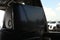 2021 Cadillac Escalade Premium Luxury Platinum