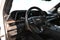 2021 Cadillac Escalade Premium Luxury Platinum