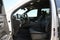2021 Cadillac Escalade Premium Luxury Platinum