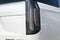 2021 Cadillac Escalade Premium Luxury Platinum