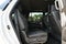 2021 Cadillac Escalade Premium Luxury Platinum