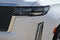 2021 Cadillac Escalade Premium Luxury Platinum