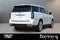 2021 Cadillac Escalade Premium Luxury Platinum