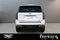 2021 Cadillac Escalade Premium Luxury Platinum