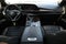 2021 Cadillac Escalade Premium Luxury Platinum