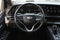 2023 Cadillac Escalade 4WD Sport