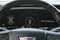 2023 Cadillac Escalade 4WD Sport