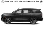 2023 Cadillac Escalade 4WD Sport