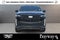 2023 Cadillac Escalade 4WD Sport