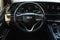 2023 Cadillac Escalade 4WD Sport