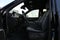 2023 Cadillac Escalade 4WD Sport