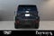 2023 Cadillac Escalade 4WD Sport