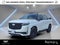 2023 Cadillac Escalade 4WD Sport