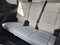 2023 Cadillac Escalade 4WD Sport