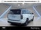 2023 Cadillac Escalade 4WD Sport
