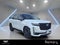 2023 Cadillac Escalade 4WD Sport