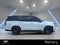 2023 Cadillac Escalade 4WD Sport