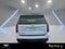 2023 Cadillac Escalade 4WD Sport