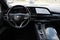 2023 Cadillac Escalade Escalade-V