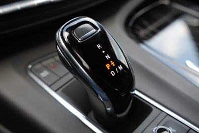 2023 Cadillac Escalade Escalade-V