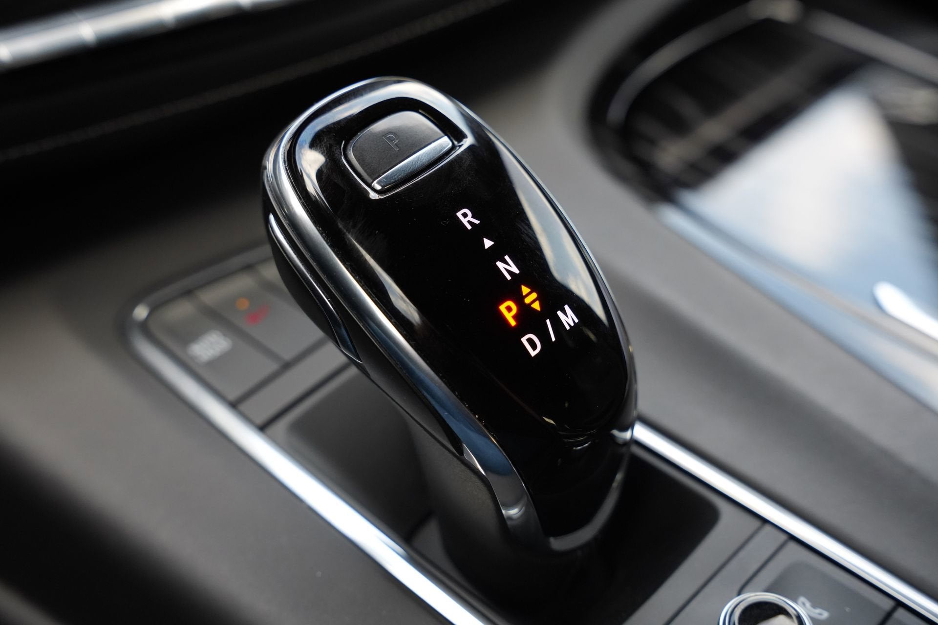 2023 Cadillac Escalade Escalade-V