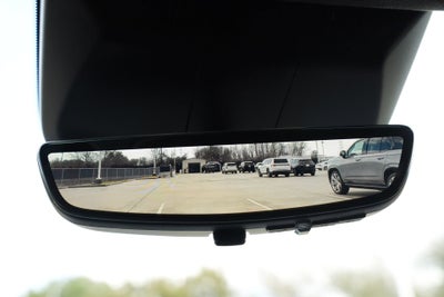 2023 Cadillac Escalade Escalade-V