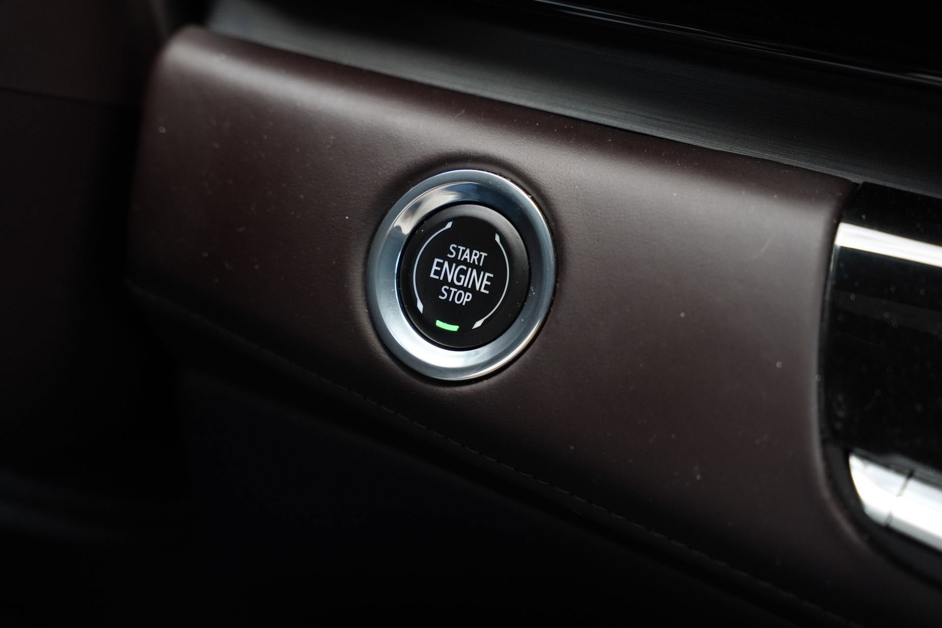 2023 Cadillac Escalade Escalade-V