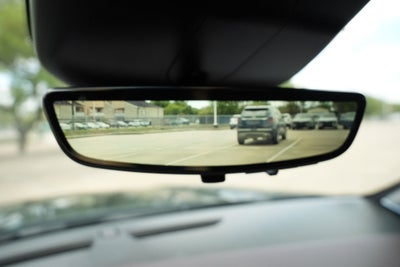 2023 Cadillac Escalade Escalade-V