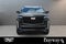 2023 Cadillac Escalade Escalade-V