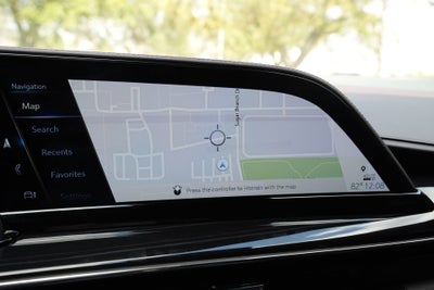 2024 Cadillac Escalade V-Series